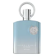 Afnan Supremacy In Heaven Apă de parfum