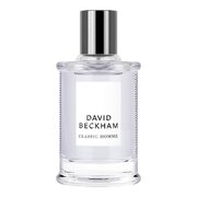 David Beckham Classic Homme Apă de toaletă