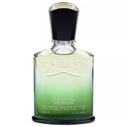 Creed Original Vetiver Apă de parfum