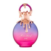 Armaf Miss Armaf Chic Apă de parfum