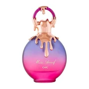 Armaf Miss Armaf Chic Apă de parfum