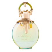 Armaf Miss Armaf Catwalk Apă de parfum