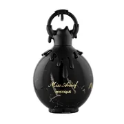 Armaf Miss Armaf Mystique Apă de parfum 100ml