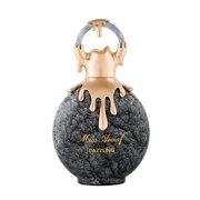 Armaf Miss Amraf Dazzling Apă de parfum