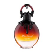Armaf Miss Armaf Magnifiq Apă de parfum