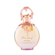 Armaf Miss Armaf Attitude Apă de parfum