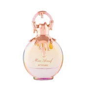 Armaf Miss Armaf Attitude Apă de parfum