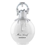 Armaf Miss Armaf Grandeur Apă de parfum