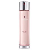 Victorinox Swiss Army For Her Floral Apă de toaletă 100ml