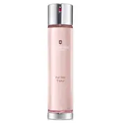 Victorinox Swiss Army For Her Floral Apă de toaletă 100ml