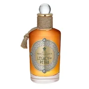 Penhaligon's Legacy of Petra Apă de parfum 100ml