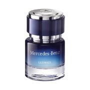 Mercedes-Benz Ultimate Apă de parfum