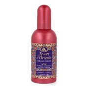 Tesori d'Oriente Persian Dream Apă de parfum 100ml