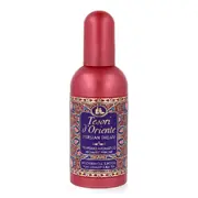 Tesori d'Oriente Persian Dream Apă de parfum 100ml