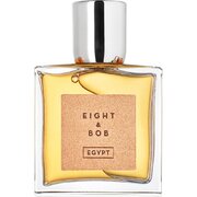EIGHT & BOB Egypt Apă de parfum