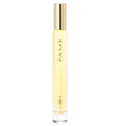 Paco Rabanne Fame Apă de parfum