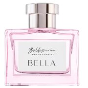 Baldessarini Bella Apa de parfum - Tester