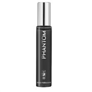 Paco Rabanne Phantom Apă de toaletă