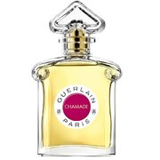 Guerlain Chamade Eau de Toilette 2021 Apa de toaletă - Tester