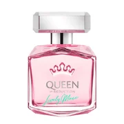 Antonio Banderas Queen of Seduction Lively Muse Apă de toaletă