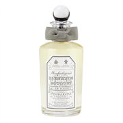 Penhaligon's Blenheim Bouquet Apă de toaletă