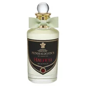 Penhaligon's Halfeti Apă de parfum