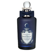 Penhaligon's Endymion Concentre Apă de parfum