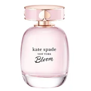 Kate Spade Bloom Apă de toaletă 100ml