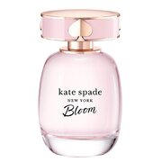 Kate Spade Bloom Apă de toaletă