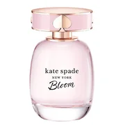 Kate Spade Bloom Apă de toaletă