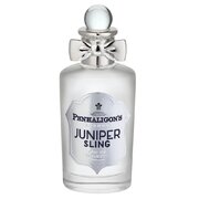 Penhaligon's Juniper Sling Apă de toaletă