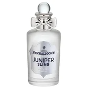 Penhaligon's Juniper Sling Apă de toaletă 100ml
