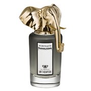 Penhaligon's The Omniscient Mr Thompson Apă de parfum