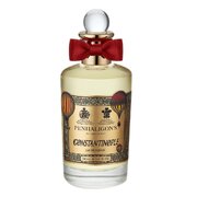 Penhaligon's Constantinople Apă de parfum 100ml