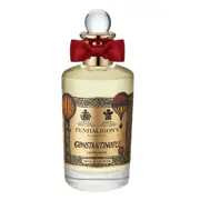 Penhaligon's Constantinople Apă de parfum 100ml