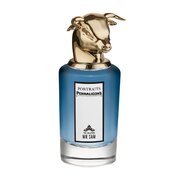 Penhaligon's The Blazing Mr Sam Apă de parfum