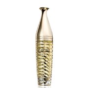 Lattafa Sondos Apă de parfum