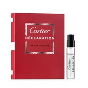 Cartier Declaration Apă de toaletă