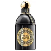 Guerlain Les Absolus d’Orient Encens Mythique Apă de parfum