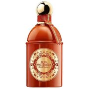 Guerlain Les Absolus d’Orient Bois Mysterieux Apă de parfum