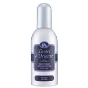 Tesori d'Oriente Mirra Apă de parfum 100ml
