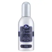 Tesori d'Oriente Mirra Apă de parfum