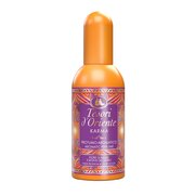 Tesori d'Oriente Karma Apă de parfum
