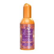 Tesori d'Oriente Karma Apă de parfum