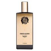 Memo Paris French Leather Apă de parfum 75ml