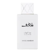 Swiss Arabian Shaghaf Oud Abyad Apă de parfum