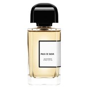 BDK Parfums Pas Ce Soir Apă de parfum