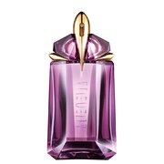 Thierry Mugler Alien Eau de Toilette Apa de toaletă - Tester