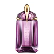 Thierry Mugler Alien Eau de Toilette Apa de toaletă - Tester