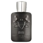 Parfums de Marly Pegasus Exclusif Apă de parfum 125ml